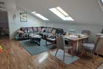 Dvosoban stan, Beograd, Altina, prodaja, 42m2, 79900e, id1160022
