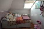 Dvosoban stan, Beograd, Altina, prodaja, 42m2, 84900e, id1160022