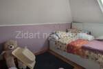 Dvosoban stan, Beograd, Altina, prodaja, 42m2, 84900e, id1160022