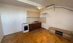 Jednoiposoban stan, Novi Sad, prodaja, 34m2, 61540e, id1160099