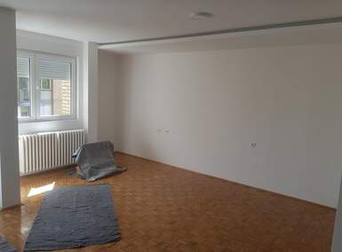 Dvosoban stan, Novi Sad, prodaja, 54m2, 161710e, id1160122