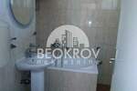 Trosoban stan, Beograd, Mirijevo III, prodaja, 84m2, 160000e, id912717