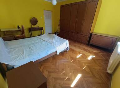 Dvosoban stan, Novi Sad, prodaja, 72m2, 169950e, id1160371