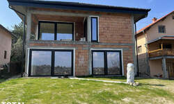 Kuca, Sremska Kamenica, Cardak, prodaja, 300m2, 442900e, id1160425