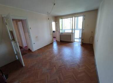 Dvosoban stan, Novi Sad, prodaja, 51m2, 94760e, id1162120