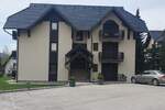 Apartman, Zlatibor, Zlatibor, izdavanje, 38m2, 35e, id1162158