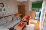 Apartman, Zlatibor, Zlatibor, izdavanje, 38m2, 35e, id1162158