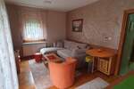 Apartman, Zlatibor, Zlatibor, izdavanje, 38m2, 35e, id1162158