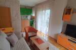 Apartman, Zlatibor, Zlatibor, izdavanje, 38m2, 35e, id1162158