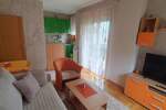 Apartman, Zlatibor, Zlatibor, izdavanje, 38m2, 30e, id1162158