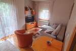Apartman, Zlatibor, Zlatibor, izdavanje, 38m2, 35e, id1162158