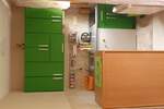 Apartman, Zlatibor, Zlatibor, izdavanje, 38m2, 35e, id1162158