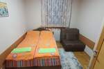 Apartman, Zlatibor, Zlatibor, izdavanje, 38m2, 35e, id1162158