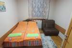 Apartman, Zlatibor, Zlatibor, izdavanje, 38m2, 30e, id1162158