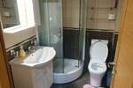 Apartman, Zlatibor, Zlatibor, izdavanje, 38m2, 35e, id1162158