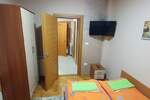 Apartman, Zlatibor, Zlatibor, izdavanje, 38m2, 35e, id1162158