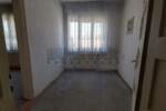 Poslovni prostor / Lokal, Niš, Marger, izdavanje, 158m2, 450e, id1162167