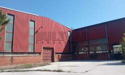 Poslovni prostor / Lokal, Žitorađa - Žitorađa | Prodaja · 9300m² · 1.700.000€