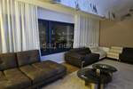 Trosoban stan, Beograd, Banovo Brdo, prodaja, 156m2, 940000e, id1162201