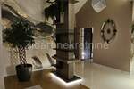 Trosoban stan, Beograd, Banovo Brdo, prodaja, 156m2, 940000e, id1162201