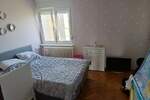 Dvosoban stan, Novi Sad, prodaja, 58m2, 122000e, id1162280