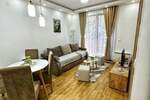 Apartman, Zlatibor, Zkatibor, prodaja, 33m2, 88850e, id1162843