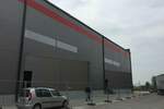 Poslovni prostor / Lokal, Beograd, Batajnica, izdavanje, 2800m2, 15400e, id803316