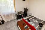 Troiposoban stan, Niš, Dom zdravlja, prodaja, 83m2, 115000e, id1162923