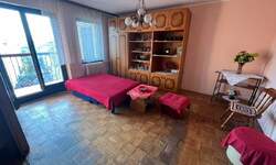 Trosoban stan, Novi Sad, Bulevar Oslobođenja, prodaja, 74m2, 139050e, id1162935