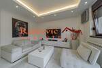 Dvosoban stan, Beograd, Hram, prodaja, 60m2, 269000e, id1162861