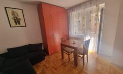 Jednosoban stan, Novi Sad, prodaja, 25m2, 66440e, id1163002