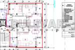 Cetvorosoban stan, Niš, Donja Vrežina, prodaja, 93m2, 140220e, id1163102