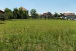 Plac, Jagodina, Rakitovo, prodaja, 0m2, 13000e, id747745