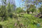 Plac, Jagodina, prodaja, 0m2, 15300e, id1164387