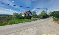 Plac, Beograd, Ripanj, prodaja, 0m2, 70000e, id1164397