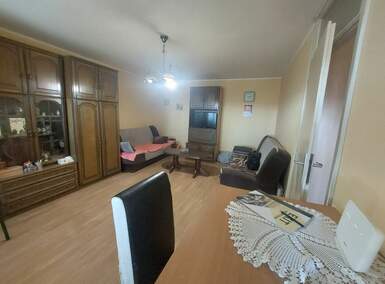 Dvoiposoban stan, Novi Sad, Novo Naselje, prodaja, 71m2, 139050e, id1164484