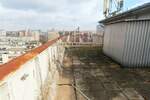 Dvosoban stan, Beograd, Novi Beograd, prodaja, 25m2, 129000e, id1165090