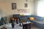 Dvoiposoban stan, Beograd, Karaburma, prodaja, 56m2, 120000e, id1165092
