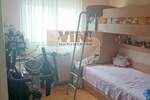 Dvoiposoban stan, Beograd, Karaburma, prodaja, 56m2, 120000e, id1165092