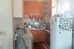 Dvoiposoban stan, Beograd, Karaburma, prodaja, 56m2, 120000e, id1165092