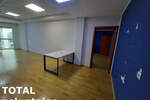 Poslovni prostor / Lokal, Novi Sad, Bulevar, izdavanje, 84m2, 600e, id1165112