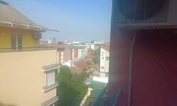 Cetvorosoban stan, Novi Sad, Grbavica, prodaja, 80m2, 237640e, id1165229