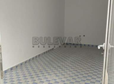 Poslovni prostor / Lokal, Niš, Jagodin mala, izdavanje, 16m2, 150e, id1165832