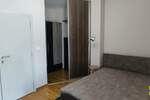 Trosoban stan, Beograd, Đeram, izdavanje, 95m2, 900e, id1165847