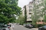 Dvosoban stan, Beograd, Banovo Brdo, prodaja, 75m2, 202500e, id1165886