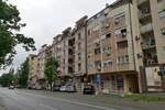 Garaza, Novi Sad, Cara Dušana, prodaja, 18m2, 25460e, id1165931