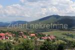 Plac, Zlatibor, Gajevi, prodaja, 568m2, 39000e, id1165963