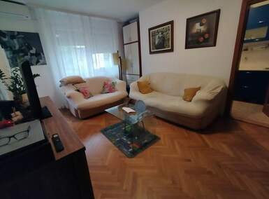 Dvosoban stan, Novi Sad, prodaja, 43m2, 99650e, id1166506