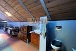 Stan, Beograd, Zemun, izdavanje, 255m2, 2500e, id1166535