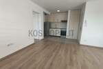 Dvosoban stan, Beograd, Kumodraž, prodaja, 40m2, 79500e, id1166537